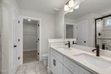 202 Triton Lane - Photo 15