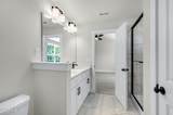 202 Triton Lane - Photo 16