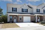 202 Triton Lane - Photo 2