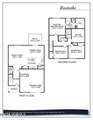 202 Triton Lane - Photo 4