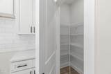 202 Triton Lane - Photo 5