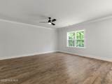 202 Triton Lane - Photo 7