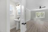 202 Triton Lane - Photo 8