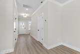 202 Triton Lane - Photo 9