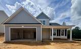 317 Harborwood Street - Photo 1