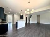 317 Harborwood Street - Photo 26