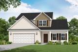 317 Harborwood Street - Photo 2