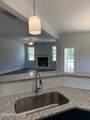 317 Harborwood Street - Photo 17