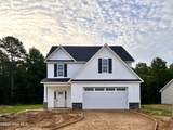 240 Sacksonia Street - Photo 1