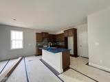 240 Sacksonia Street - Photo 10