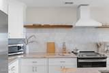 1800 Canal Drive - Photo 10