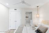 1800 Canal Drive - Photo 18