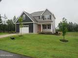 940 Allstar Avenue - Photo 2