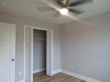 940 Allstar Avenue - Photo 23