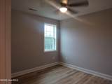 940 Allstar Avenue - Photo 25