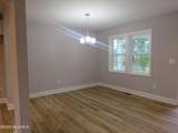 940 Allstar Avenue - Photo 7