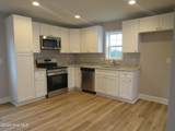 940 Allstar Avenue - Photo 9