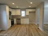 940 Allstar Avenue - Photo 11