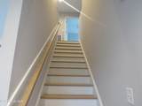 940 Allstar Avenue - Photo 17