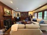 203 Summit Drive - Photo 45
