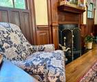203 Summit Drive - Photo 49