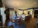203 Summit Drive - Photo 65