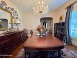 203 Summit Drive - Photo 68