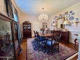 203 Summit Drive - Photo 69