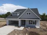 312 River Oats Court - Photo 2