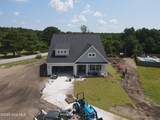 312 River Oats Court - Photo 3