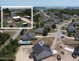 312 River Oats Court - Photo 4