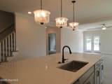 312 River Oats Court - Photo 5