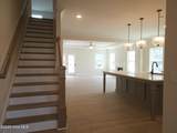 312 River Oats Court - Photo 6