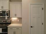 312 River Oats Court - Photo 7