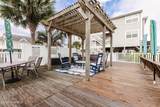 4 Seabrook Road - Photo 30