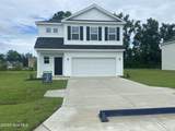 512 Sandy Hollow Drive - Photo 2