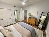 3100 Marsh Grove Lane - Photo 11