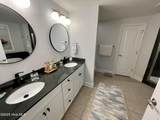 3100 Marsh Grove Lane - Photo 19