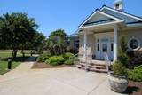 3100 Marsh Grove Lane - Photo 23