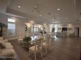 3100 Marsh Grove Lane - Photo 27