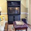 106 Water Street - Photo 42