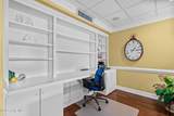 106 Water Street - Photo 43