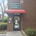 106 Water Street - Photo 47