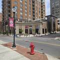 106 Water Street - Photo 53
