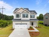 336 Adobe Lane - Photo 2