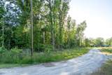 155 Cedar Drive - Photo 1
