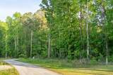 155 Cedar Drive - Photo 4