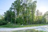 155 Cedar Drive - Photo 7