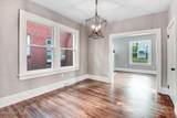 318 Mulberry Street - Photo 33
