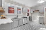 318 Mulberry Street - Photo 44